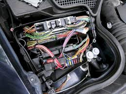 See C0249 in engine
